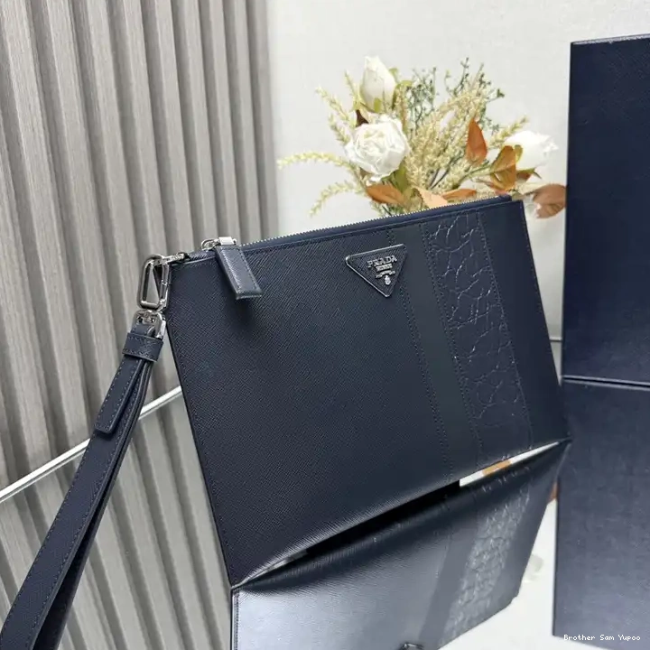 Brother Sam Yupoo Bags 2408YA0187 Prada 0416
